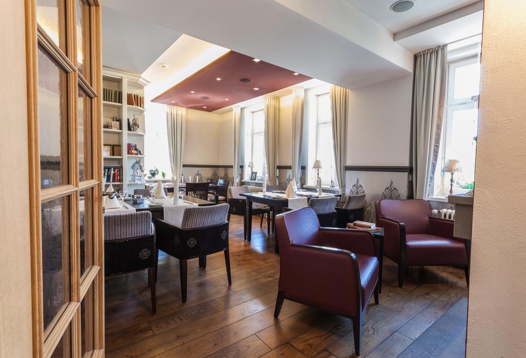 Hotel Fliegendes Klassenzimmer Bad Berleburg Dış mekan fotoğraf