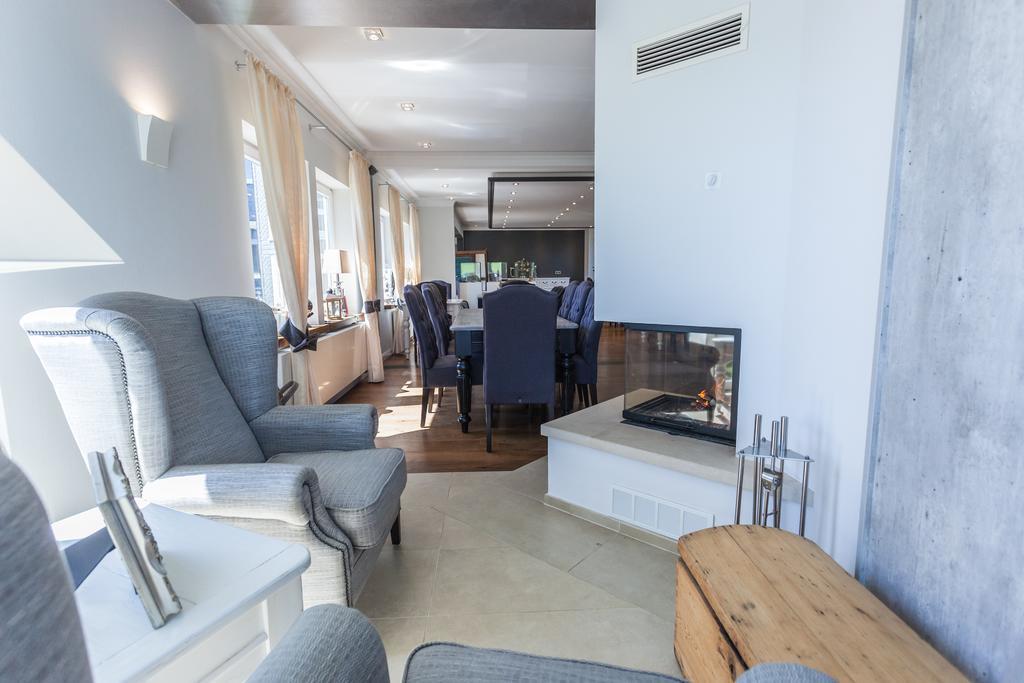 Hotel Fliegendes Klassenzimmer Bad Berleburg Dış mekan fotoğraf